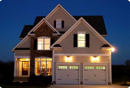 Brevard County Residential Electrician